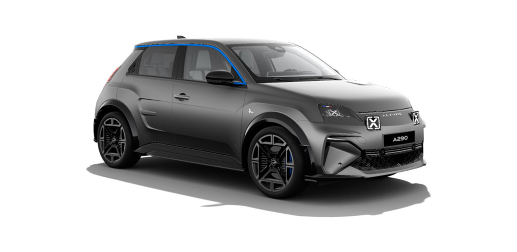 GT Premium